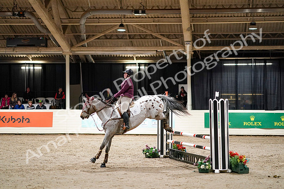 2020 - Spruce Meadows - FCII - Sat, Feb 22 - 03573