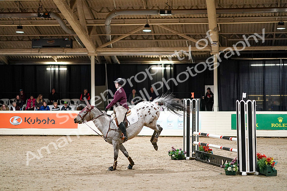 2020 - Spruce Meadows - FCII - Sat, Feb 22 - 03575