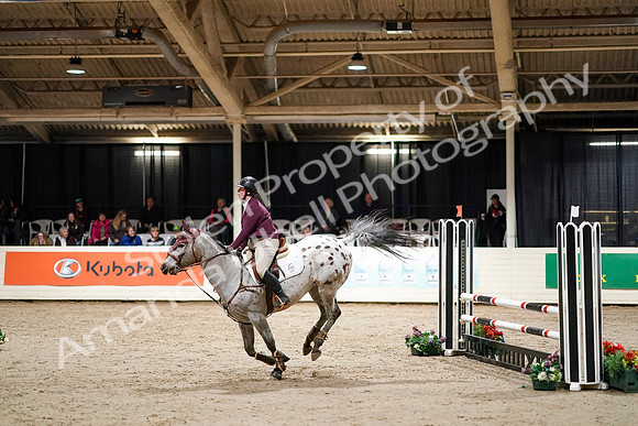 2020 - Spruce Meadows - FCII - Sat, Feb 22 - 03576