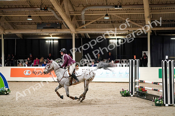 2020 - Spruce Meadows - FCII - Sat, Feb 22 - 03577