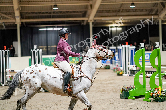 2020 - Spruce Meadows - FCII - Sat, Feb 22 - 03591