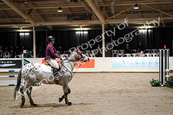 2020 - Spruce Meadows - FCII - Sat, Feb 22 - 03539
