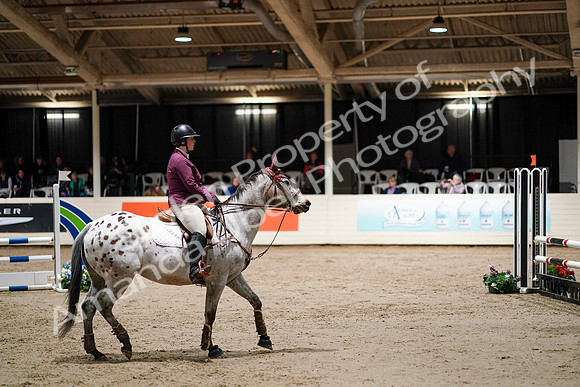 2020 - Spruce Meadows - FCII - Sat, Feb 22 - 03541