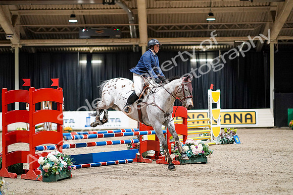 2020 - Spruce Meadows - FCII - Sun, Feb 23 - 05575