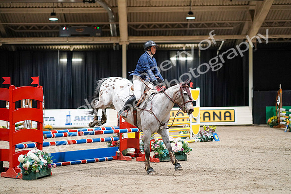 2020 - Spruce Meadows - FCII - Sun, Feb 23 - 05576