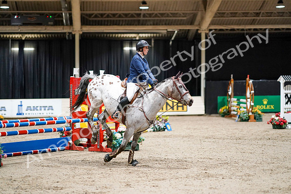 2020 - Spruce Meadows - FCII - Sun, Feb 23 - 05578