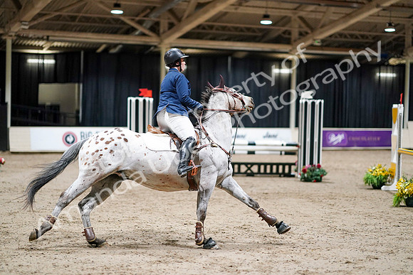 2020 - Spruce Meadows - FCII - Sun, Feb 23 - 05579