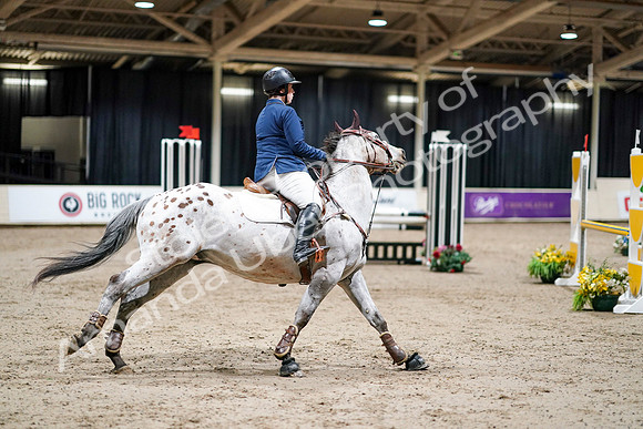 2020 - Spruce Meadows - FCII - Sun, Feb 23 - 05580