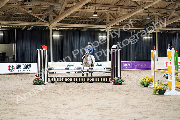 2020 - Spruce Meadows - FCII - Sun, Feb 23 - 05583