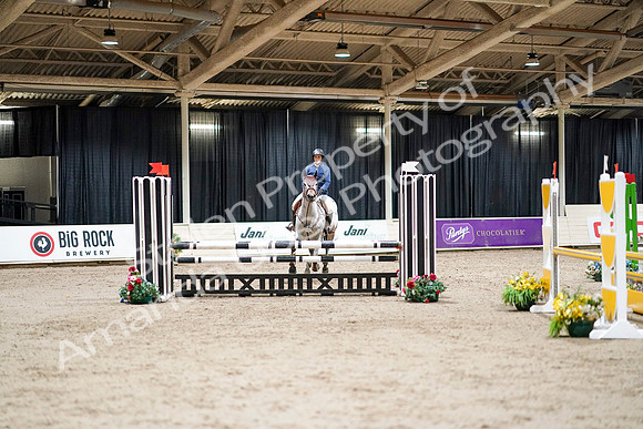 2020 - Spruce Meadows - FCII - Sun, Feb 23 - 05584