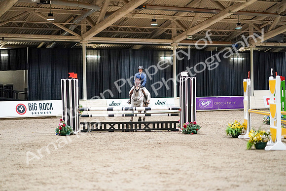 2020 - Spruce Meadows - FCII - Sun, Feb 23 - 05586