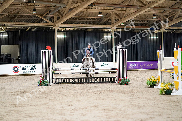 2020 - Spruce Meadows - FCII - Sun, Feb 23 - 05588