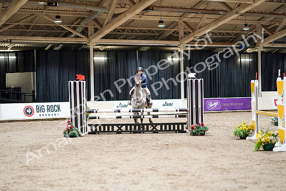 2020 - Spruce Meadows - FCII - Sun, Feb 23 - 05590