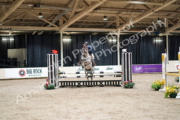 2020 - Spruce Meadows - FCII - Sun, Feb 23 - 05595