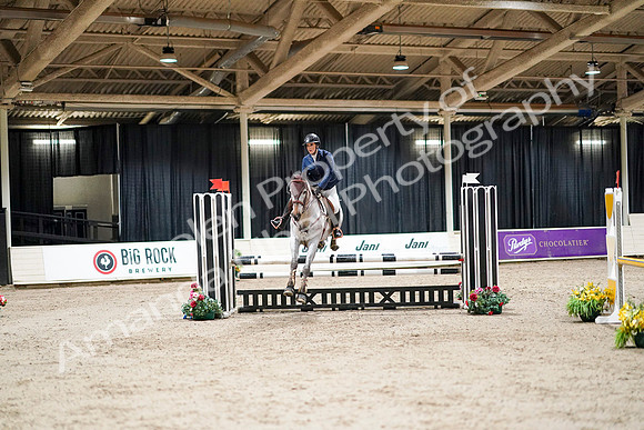 2020 - Spruce Meadows - FCII - Sun, Feb 23 - 05600