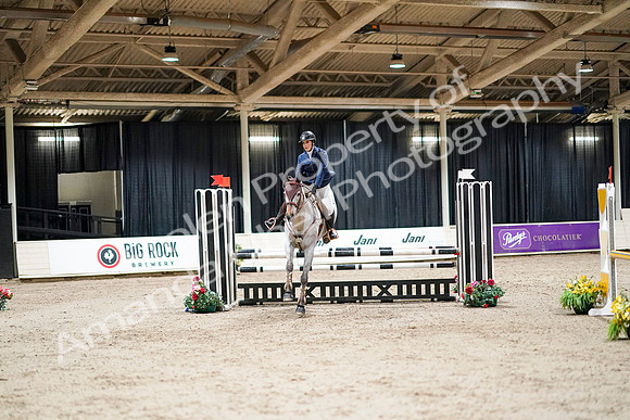 2020 - Spruce Meadows - FCII - Sun, Feb 23 - 05601