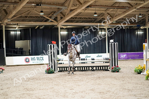 2020 - Spruce Meadows - FCII - Sun, Feb 23 - 05602