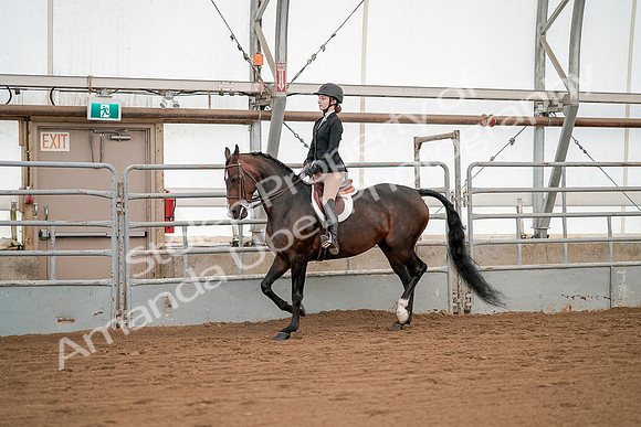 July 20, 2019 - 01364