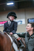 Spring Fling - Saturday - April 20, 2019  -  00028