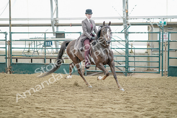 July 21, 2019 - 12260