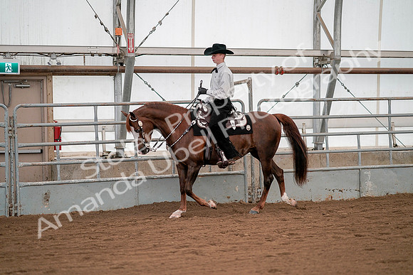 July 20, 2019 - 00943