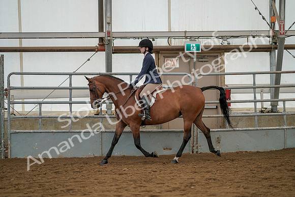 July 20, 2019 - 03310