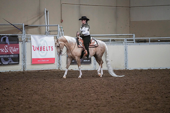 Spring Fling - Saturday - April 20, 2019  -  04016