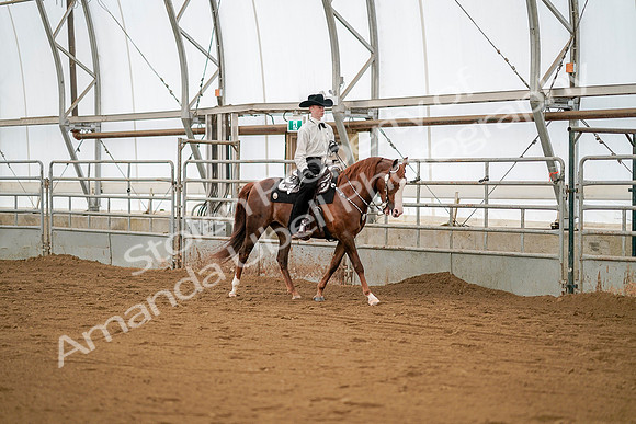 July 20, 2019 - 01065
