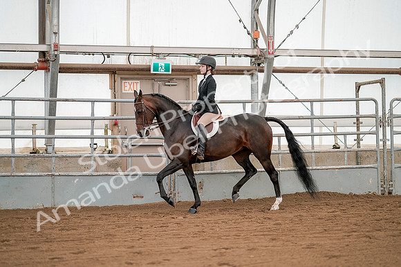 July 20, 2019 - 01372