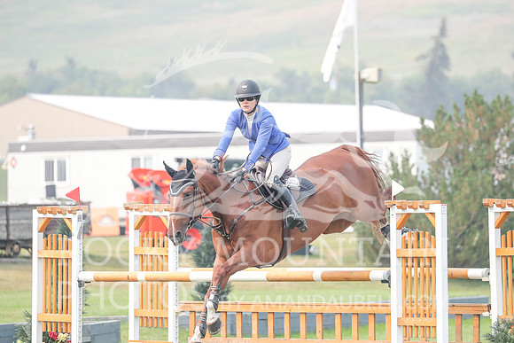 RMCIII - Aug 19, 2018 - Grand Prix - Helmut - 03795