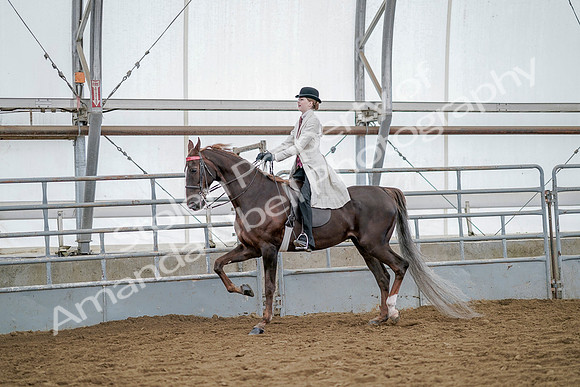 July 20, 2019 - 14648