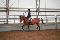 July 20, 2019 - 03249