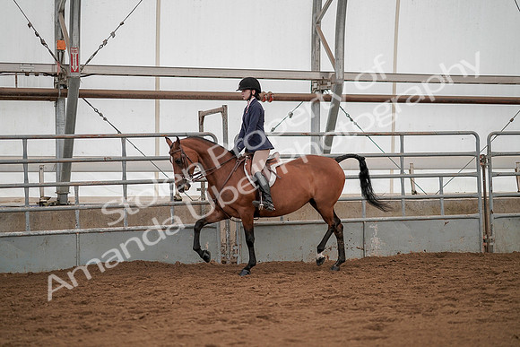 July 20, 2019 - 03249