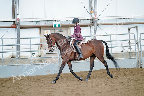 July 21, 2019 - 03250