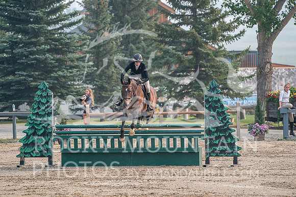 RMCIII - Aug 16, 2018 - Derby - Amanda - 02263
