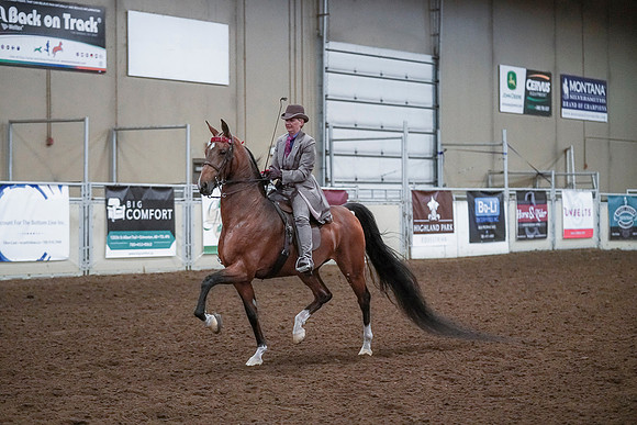 Spring Fling - Saturday - April 20, 2019  -  00599