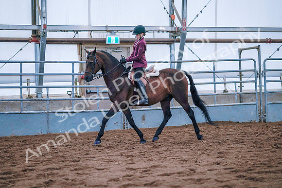 July 20, 2019 - 22632