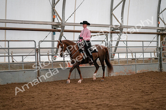 July 19, 2019 - 9943