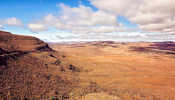 Morocco - 086