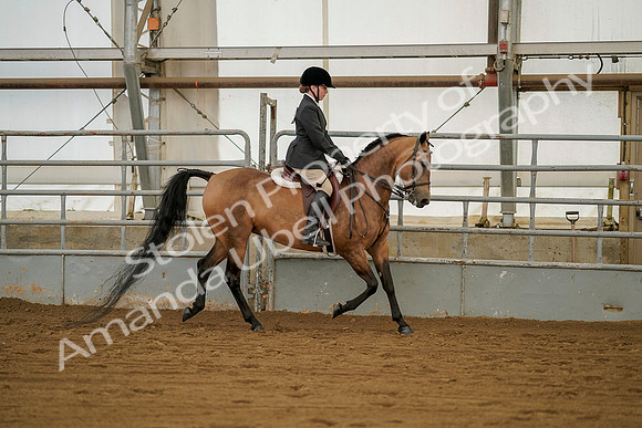 July 20, 2019 - 01558