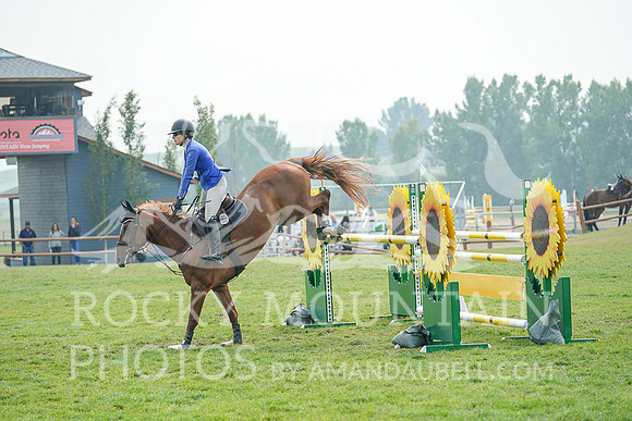 RMCIII - Aug 19, 2018 - Grand Prix - Amanda - 004305
