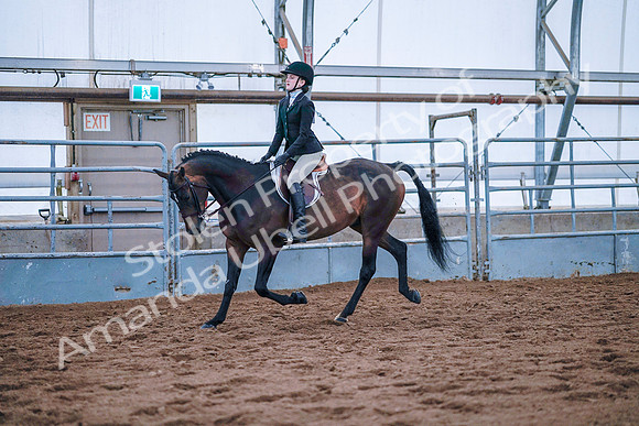 July 20, 2019 - 22650