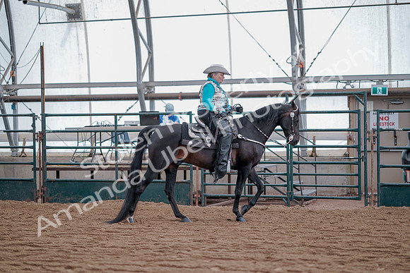 July 21, 2019 - 09274