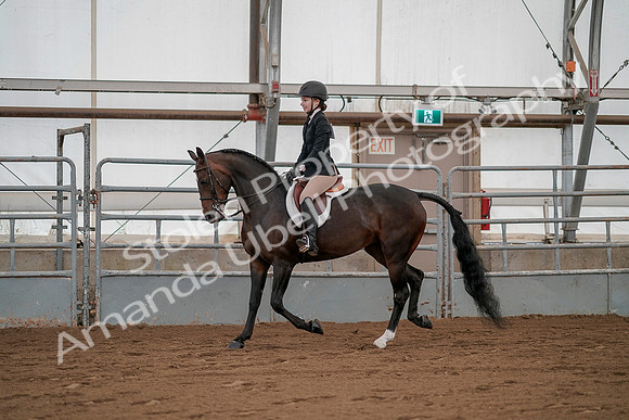 July 19, 2019 - 2264