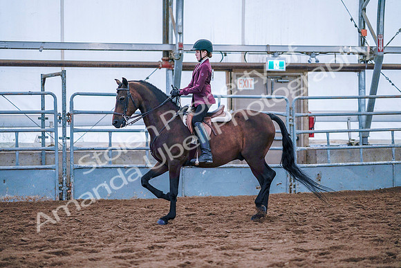 July 20, 2019 - 22824