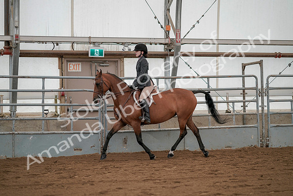 July 19, 2019 - 2447