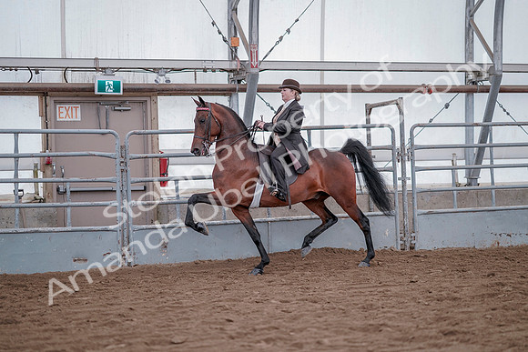 July 20, 2019 - 13796