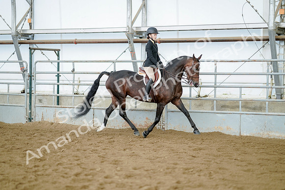 July 21, 2019 - 03413