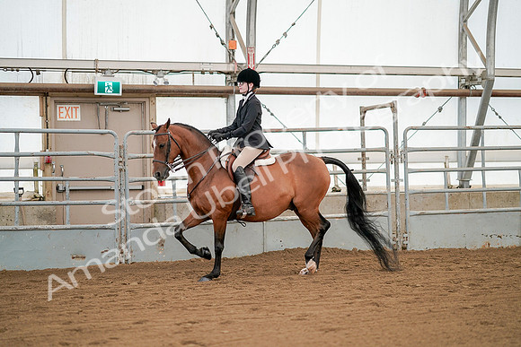 July 20, 2019 - 01427