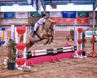 398 - Miss Hap